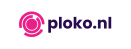 Logo van online marketing bureau Ploko.nl in Alphen aan den Rijn