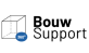 Bouwsupport logo
