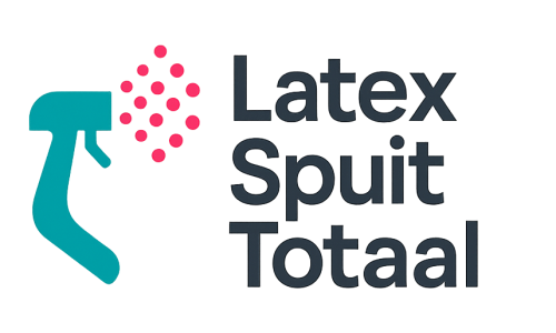 Latex Spuit Totaal